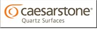 caesarstone-logo