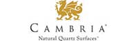 cambria-logo