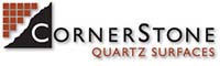 cornerstone-logo