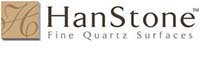 hanstone-logo