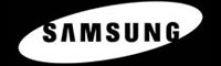samsung-logo
