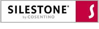silestone-logo