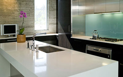 caesarstone